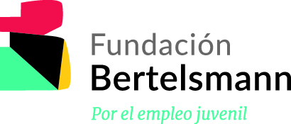 Fundación Bertelsmann para ForoFP.es