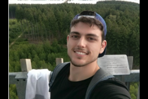 FP, una opción que puede resultar más interesante que ir a la universidad