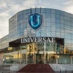 Universae