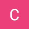 Imagen de CHEMS DOHA LKHIL