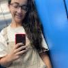 Soraya Paz's picture