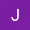 Javier Zofio's picture