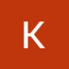 Karina Diaz's picture