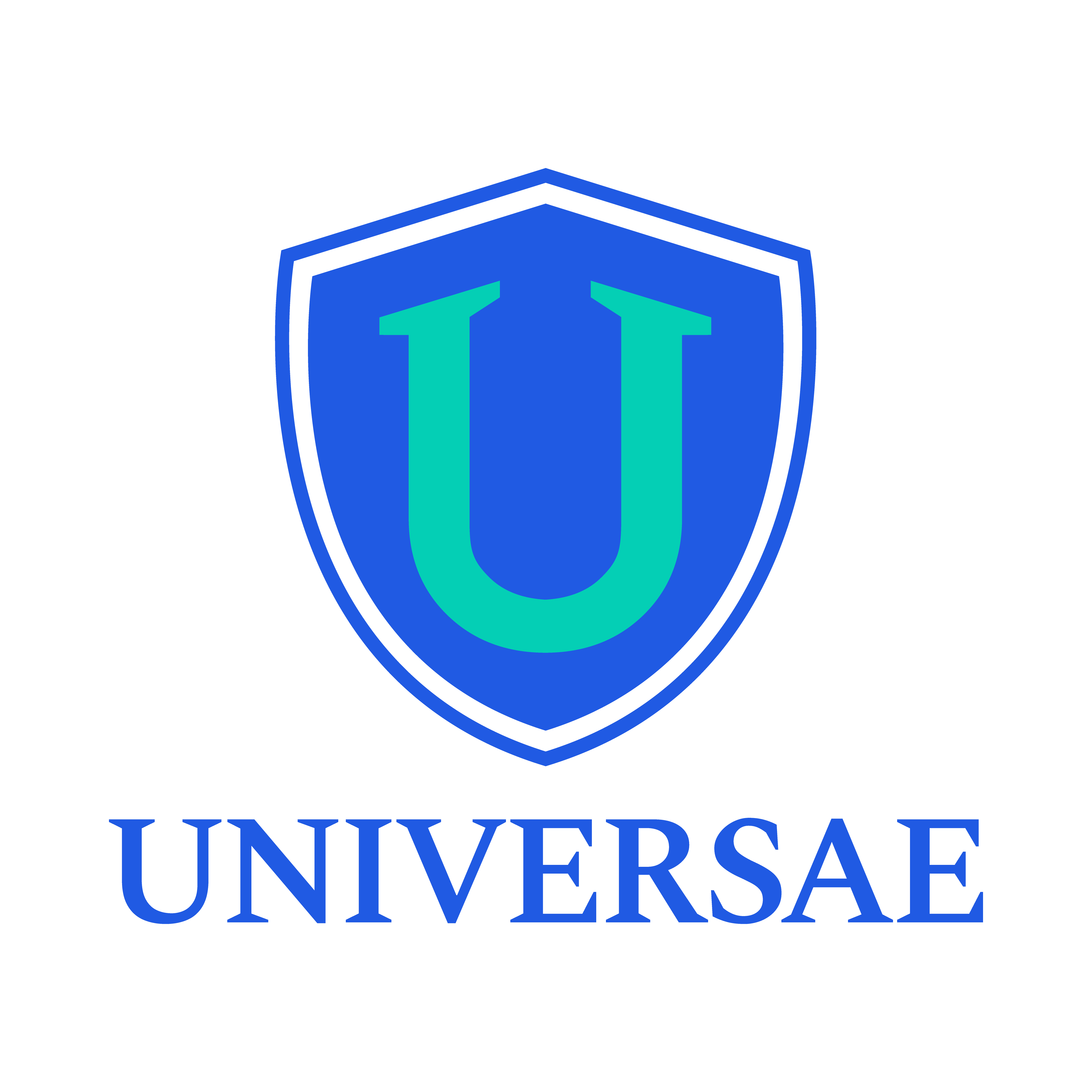 Logo Universae
